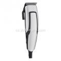 Cabello profesional Cortero Barber Cortimer Crimper